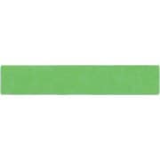 PLA06 研磨砥石板 1mm×30mm 緑 #120 [プラモデル用工具]