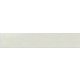 PLA12 研磨砥石板 1mm×30mm 白 #1000 [プラモデル用工具]