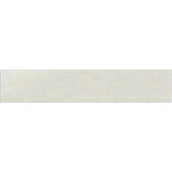 PLA12 研磨砥石板 1mm×30mm 白 #1000 [プラモデル用工具]