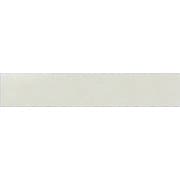 PLA12 研磨砥石板 1mm×30mm 白 #1000 [プラモデル用工具]