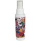KG88 [もけ部 次亜塩素酸除菌水 除菌消臭スプレー 100mL]