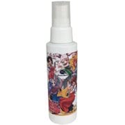 KG88 [もけ部 次亜塩素酸除菌水 除菌消臭スプレー 100mL]