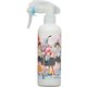 KG94 [もけ部 次亜塩素酸除菌水 除菌消臭スプレー 300mL]