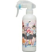 KG94 [もけ部 次亜塩素酸除菌水 除菌消臭スプレー 300mL]
