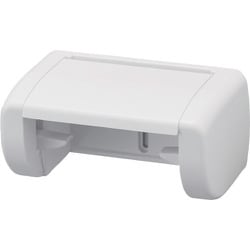 ワンタッチペーパーホルダー W3730