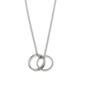 ネックレス GN0032701
