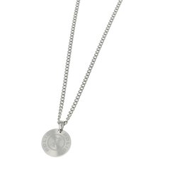 ヨドバシ.com - ポリス POLICE ネックレス GN0009601 通販【全品