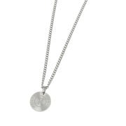 ネックレス GN0009601