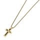 ネックレス GN0005303
