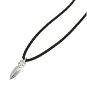 ネックレス GN0036701