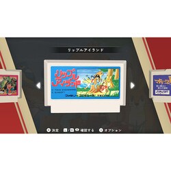 ヨドバシ.com - SUNSOFT SUNSOFT is Back！ レトロゲーム