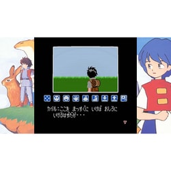 ヨドバシ.com - SUNSOFT SUNSOFT is Back! レトロゲーム ヨドバシ.com - SUNSOFT SUNSOFT is Back! レトロゲーム
