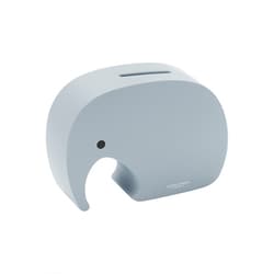 10019829 [ 【国内正規品】 ミニファント （MINIPHANT） ブルーベリースプリンクル]