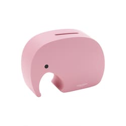 10019830 [ 【国内正規品】 ミニファント （MINIPHANT） ストロベリーブラッシュ]