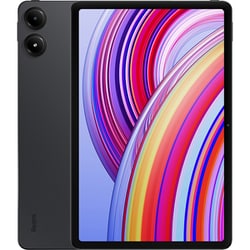 ヨドバシ.com - シャオミ Xiaomi Redmi Pad Pro/12.1型/Snapdragon 7s Gen 2/メモリ 6GB/ストレージ  128GB/Xiaomi HyperOS（Android 14）/Graphite Gray VHU4746JP 通販【全品無料配達】