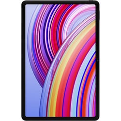 ヨドバシ.com - シャオミ Xiaomi Redmi Pad Pro/12.1型/Snapdragon 7s Gen 2/メモリ 6GB/ストレージ  128GB/Xiaomi HyperOS（Android 14）/Graphite Gray VHU4746JP 通販【全品無料配達】