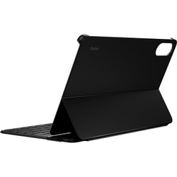 Amazon.co.jp: GUPENAA Redmi Pad Pro 12.1