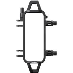 X3 ウォータースポーツ用ロープマウント CINSBAQX