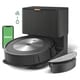 ロボット掃除機 ルンバ コンボ j5＋（Roomba Combo j5＋） 掃除機＆床拭きロボット 自動ゴミ捨て機能 j557860