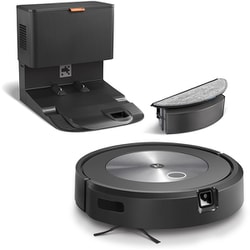 【良品】Roomba Combo j5＋　iRobot ルンバ お掃除ロボット Amazon | ルンバ コンボ j5+ ロボット掃除機 アイロボット