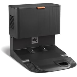 ヨドバシ.com - アイロボット iRobot ロボット掃除機 ルンバ ヨドバシ.com - アイロボット iRobot ロボット掃除機 ルンバ