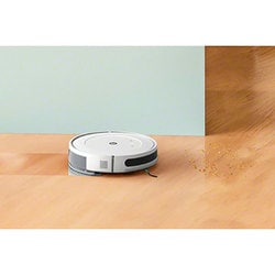 ヨドバシ.com - アイロボット iRobot ロボット掃除機 ルンバ