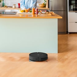 ヨドバシ.com - アイロボット iRobot ロボット掃除機 ルンバ ヨドバシ.com - アイロボット iRobot ロボット掃除機 ルンバ
