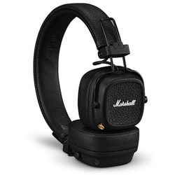 ヨドバシ.com - マーシャル Marshall ワイヤレスヘッドホン