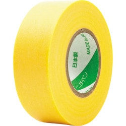 マスキングテープ 2311H 20mmX18m（6巻入り） 2311H-20