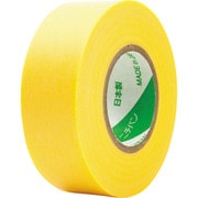 マスキングテープ 2311H 20mmX18m(6巻入り) 2311H-20