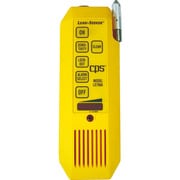 LS-790B [ガス漏れ検知器 フロンガス用 検知感度20g/年間（R-410A）]