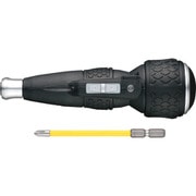 220USB-1SL [電ドラボール ゴールド 220USB-1SL USBケーブル付き]
