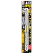 ADR-2150 [ダイヤモンド龍靭ビット 1本組 タフ +2×150]