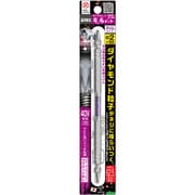 ADRS-2150 [ダイヤモンド龍靭ビット 1本組 スリムタイプ +2×150]