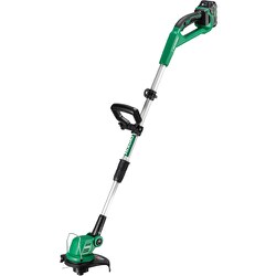 18V コードレス草刈機 CG18DGA-BG