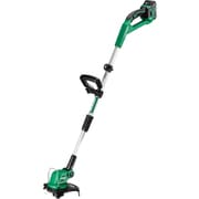 18V コードレス草刈機 CG18DGA-BG