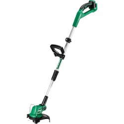 18V コードレス草刈機（本体のみ） CG18DGA-NN