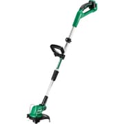 18V コードレス草刈機(本体のみ) CG18DGA-NN