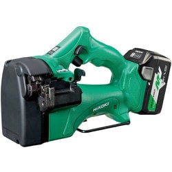 CL18DSAL-NN [14.4・18V兼用コードレス全ねじカッター 本体のみ 6.0Ah]