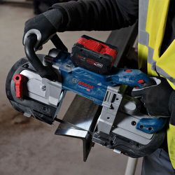 ヨドバシ.com - ボッシュ BOSCH GCB18V-127 [コードレス ヨドバシ.com - ボッシュ BOSCH GCB18V-127 [コードレス