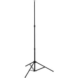 GLT300-40 [投光器専用スタンド]