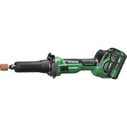 GP36DB-XPZ [36V コードレスハンドグラインダ パドルスイッチ マルチボルトセット品]