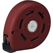 マグネット付マッキュロ MQ-2M-BG