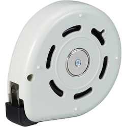 マグネット付マッキュロ MQ-2M-IV