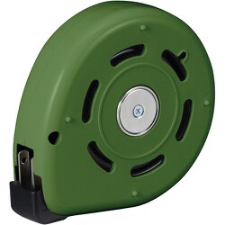 マグネット付マッキュロ MQ-2M-OG