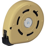 マグネット付マッキュロ MQ-2M-SB