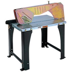 丸鋸スタンド PS15-BS2