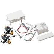 ワイヤレススイッチセット EK802-5X