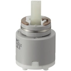 PU101-160XT [シングルレバー用カートリッジ]