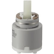 PU101-160XT [シングルレバー用カートリッジ]